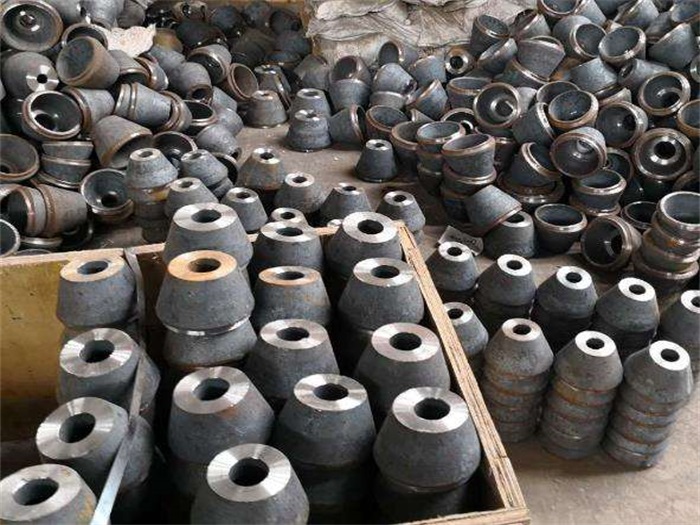 满洲里网架钢结构工程有限公司